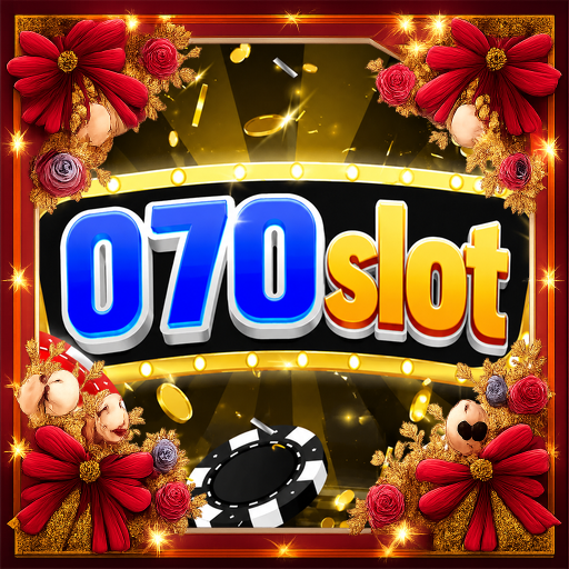 070slot — galeri pratinjau - APK Resmi