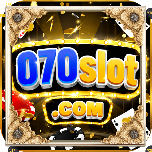 070slot — galeri pratinjau Resmi APK