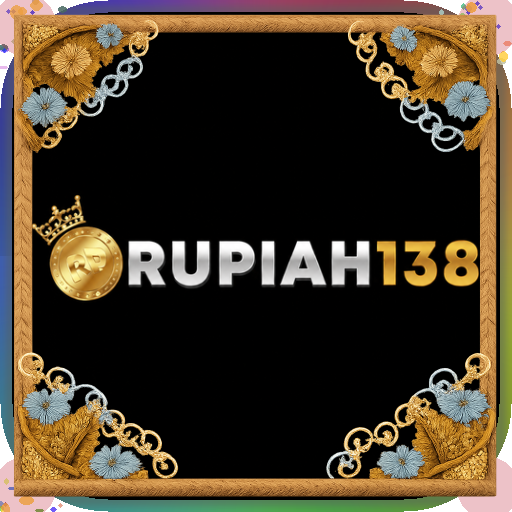 rupiah138 — mitra unggulan