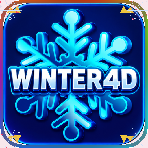 winter4d — mitra unggulan